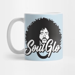 Soul Glo Mug